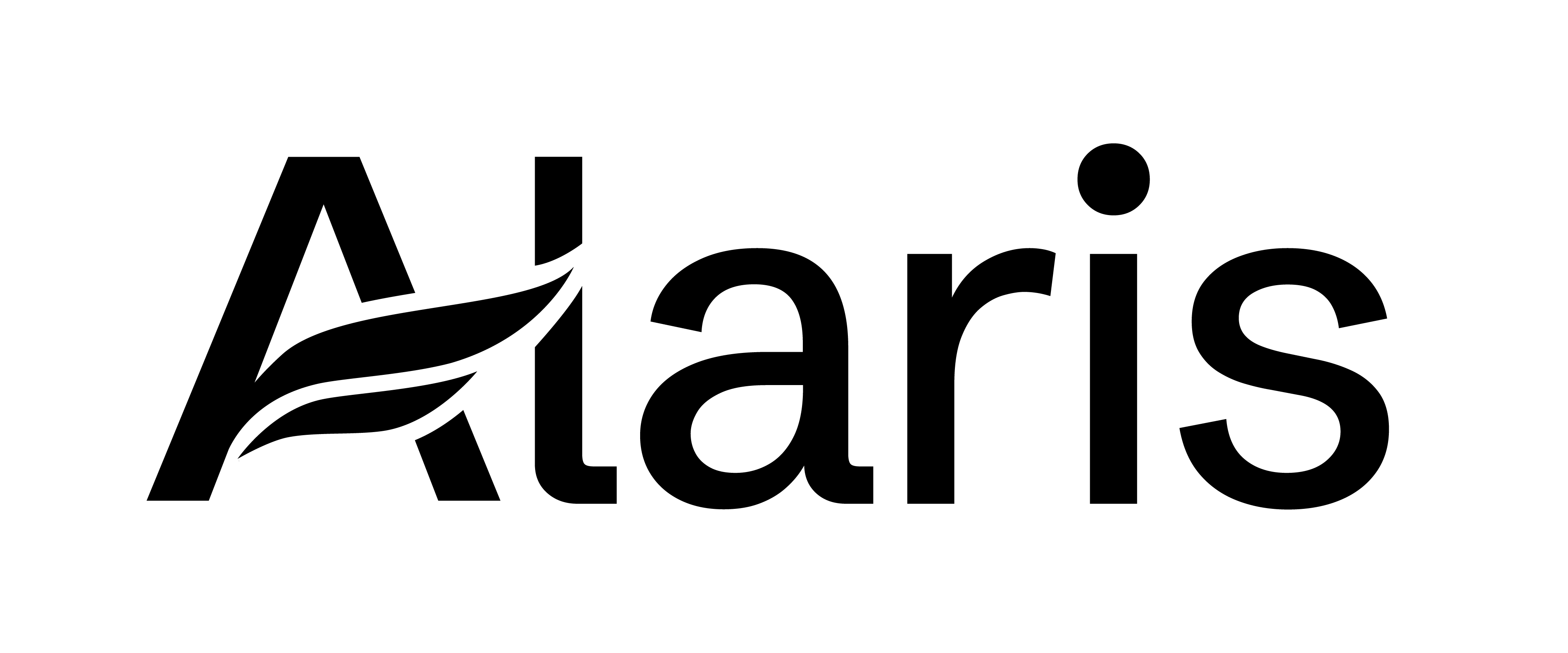 ALARIS